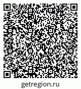 79292010065