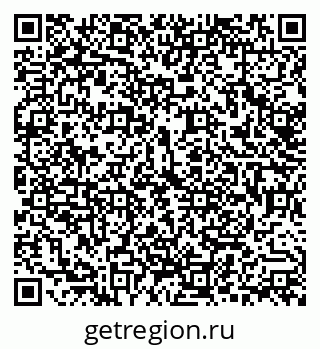 79292010069