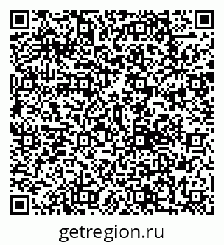 79292010071