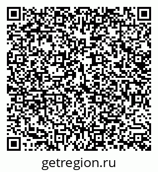 79292010078