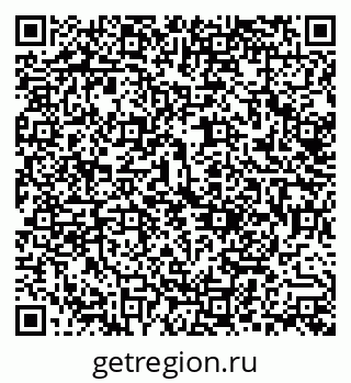 79292010109
