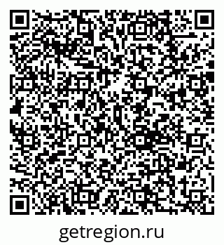 79292010110