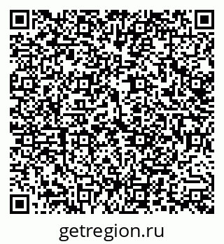 79292010126