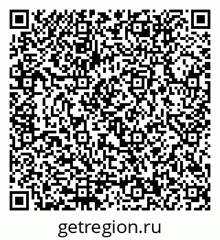 79292010136