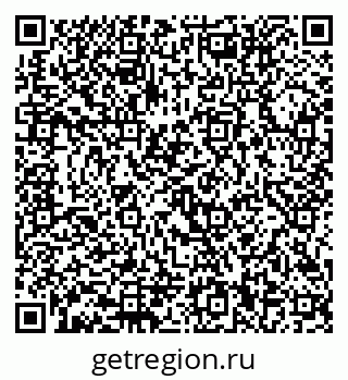 79292010139