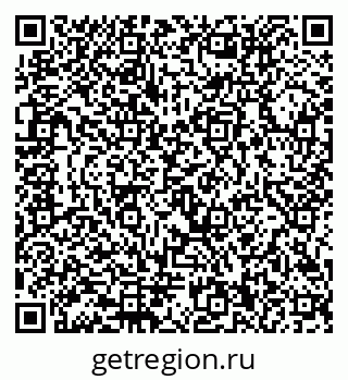 79292010154