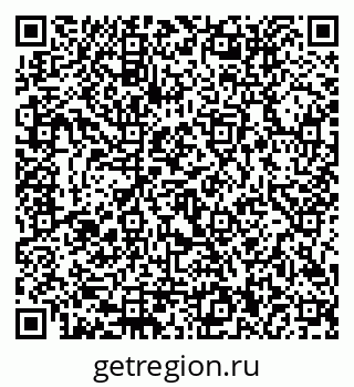 79292010172