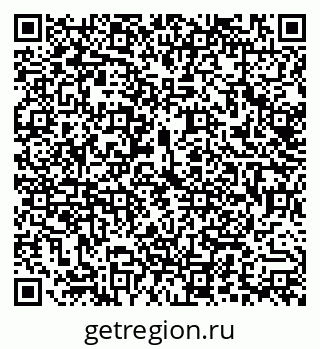 79292010176