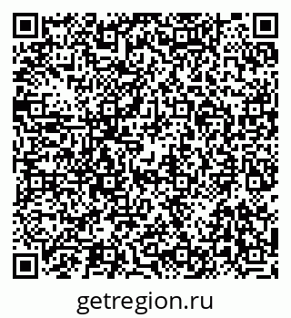 79292010188