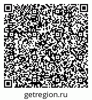 79292010216