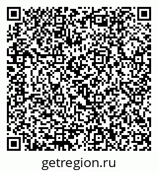 79292010223