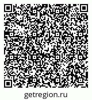79292010227