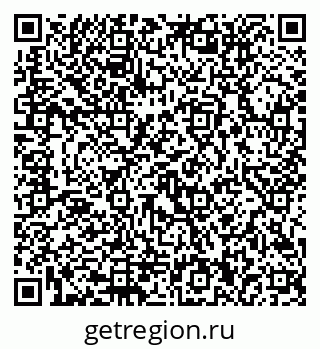 79292010230
