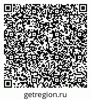 79292010231