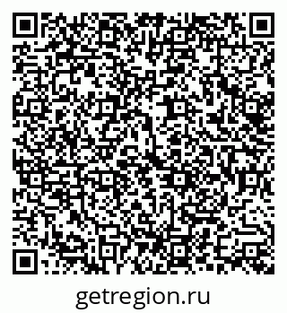 79292010247