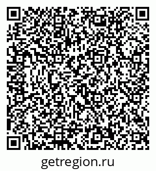 79292010256