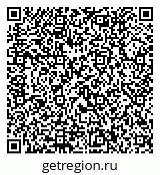 79292010277