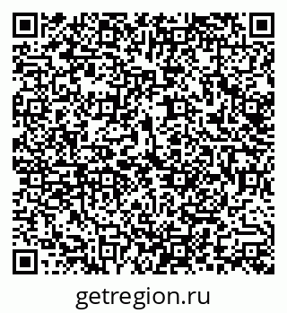 79292010283