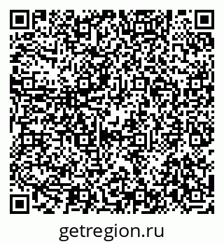 79292010539