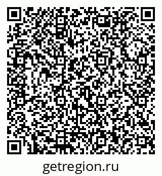 79292010600