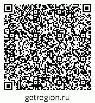 79292010607
