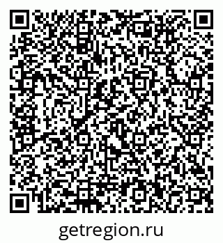 79292010611