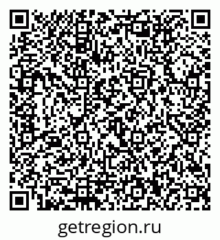 79292010612