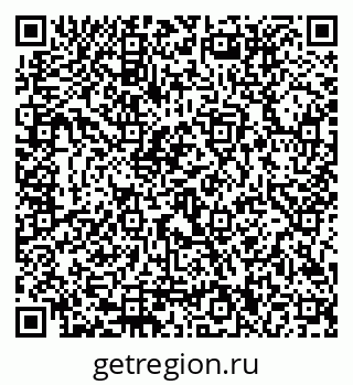 79292010613