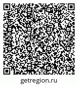 79292010614
