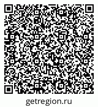 79292010615