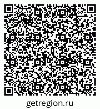 79292010619