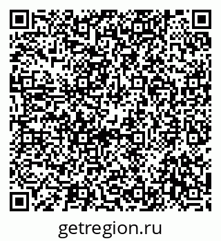 79292010621