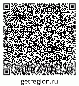79292010624