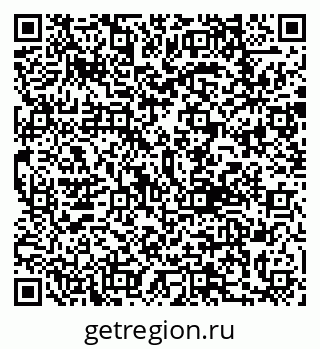 79292010625