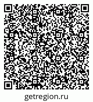 79292010626