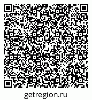 79292010627