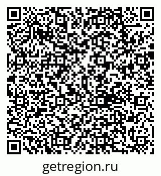 79292010628