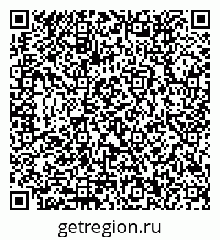 79292010634