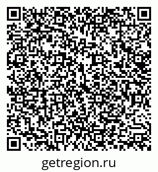 79292010635