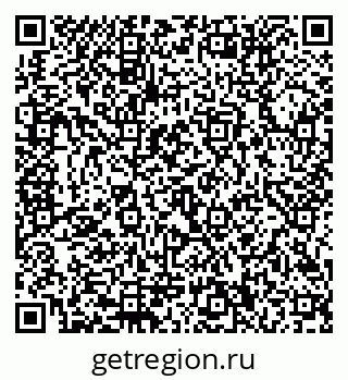 79292010637