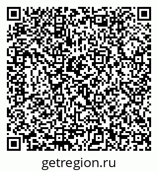 79292010639