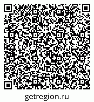 79292010652
