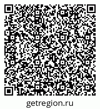 79292010654
