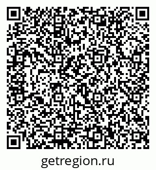 79292010655