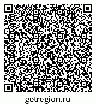 79292010656
