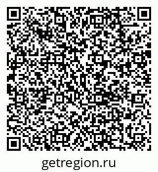 79292010659