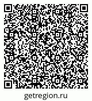 79292010670
