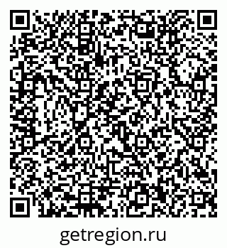 79292010674