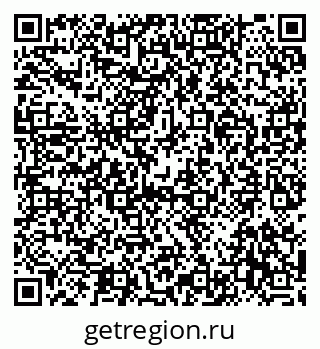79292010681