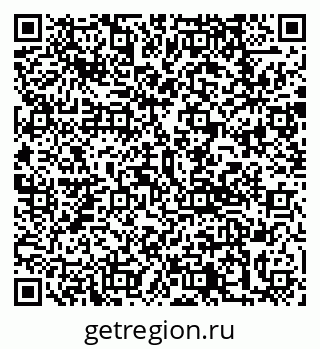 79292010683